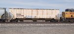 UP 100401